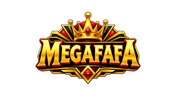daftar slot no 1 thailand